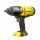 STANLEY KLUCZ UDAROWY V20 SFMCF900B 450Nm