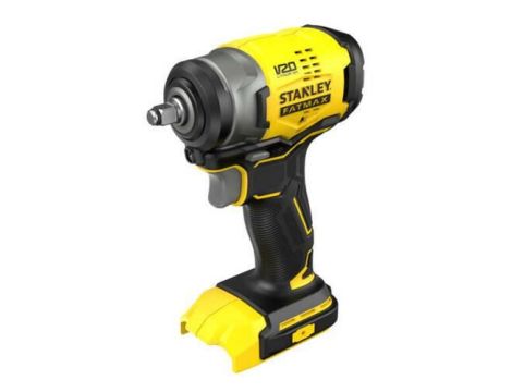 STANLEY KLUCZ UDAROWY V20 SFMCF910B 3/8" 224Nm