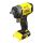 STANLEY KLUCZ UDAROWY V20 SFMCF910B 3/8