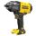 STANLEY KLUCZ UDAROWY V20 SFMCF940B  949Nm