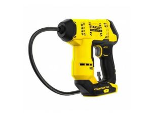 STANLEY KOMPRESOR POWIETRZA MINI V20 SFMCE521B 11bar