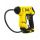 STANLEY KOMPRESOR POWIETRZA MINI V20 SFMCE521B 11bar