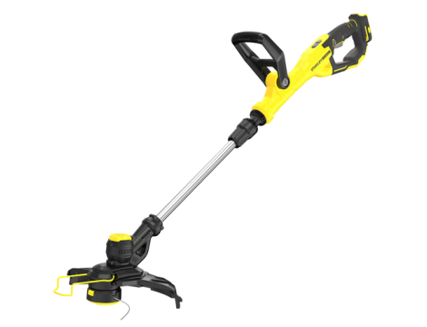 STANLEY KOSA ŻYŁKOWA V20 SFMCST933B 33cm