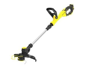 STANLEY KOSA ŻYŁKOWA V20 SFMCST933M1 33cm 1x4,0Ah