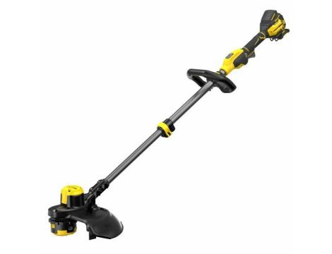 STANLEY KOSA ŻYŁKOWA V20 SFMCSTB933B BL 33cm
