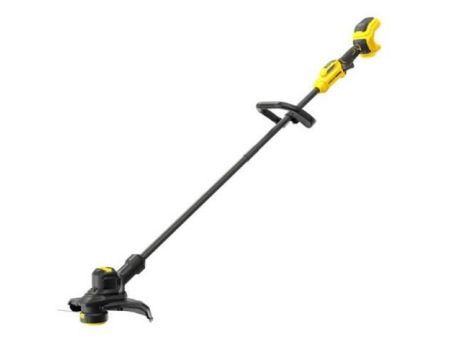 STANLEY KOSA ŻYŁKOWA V20 SFMSTB930B BL 33cm