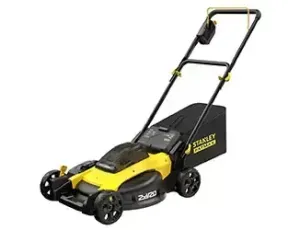 STANLEY KOSIARKA V20 SFMCMWS251B