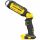 STANLEY LAMPA V20 SFMCL050B