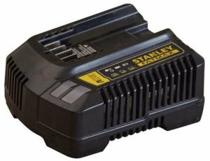 STANLEY ŁADOWARKA SZYBKA V20 4A