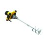 STANLEY MIESZARKA 1600W FME190 M14 2-BIEGI - 2