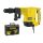 STANLEY MŁOT UDAROWY SDS-MAX 1600W SFMEH230K