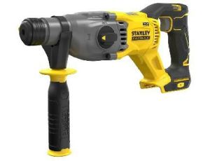 STANLEY MŁOTOWIERTARKA SDS+ V20 SFMCH900B