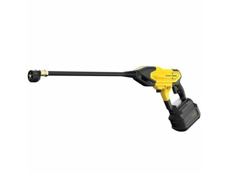 STANLEY MYJKA CIŚNIENIOWA V20 SFMCPC93B