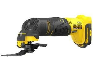 STANLEY NARZĘDZIE WIELOFUNKCYJNE V20 SFMCE500B