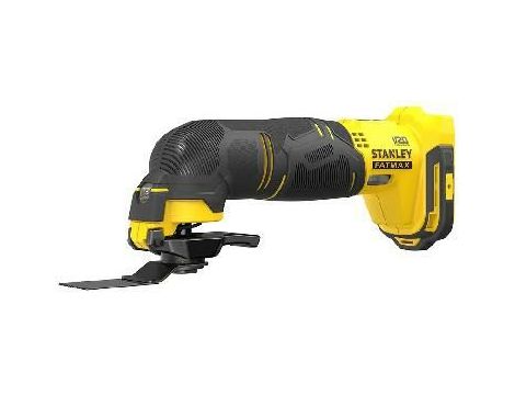 STANLEY NARZĘDZIE WIELOFUNKCYJNE V20 SFMCE500B