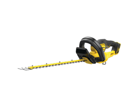 STANLEY NOŻYCE DO ŻYWOPŁOTU V20 SFMCHT855B 55cm