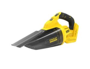 STANLEY ODKURZACZ RĘCZNY V20 SFMCVH001B