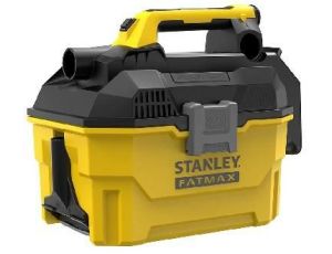 STANLEY ODKURZACZ WARSZTATOWY V20 SFMCV002B