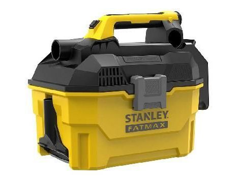 STANLEY ODKURZACZ WARSZTATOWY V20 SFMCV002B