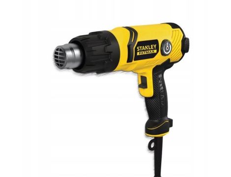 STANLEY OPALARKA 2000W FME670K - 3
