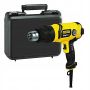 STANLEY OPALARKA 2000W FME670K - 3