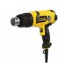 STANLEY OPALARKA 2000W FME670K - 4
