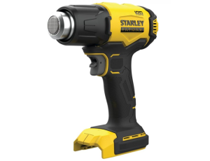 STANLEY OPALARKA V20 SFMCE530B