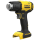 STANLEY OPALARKA V20 SFMCE530B