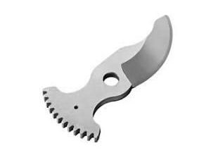 STANLEY OSTRZE DO SEKATORA SFMCPP32 ...