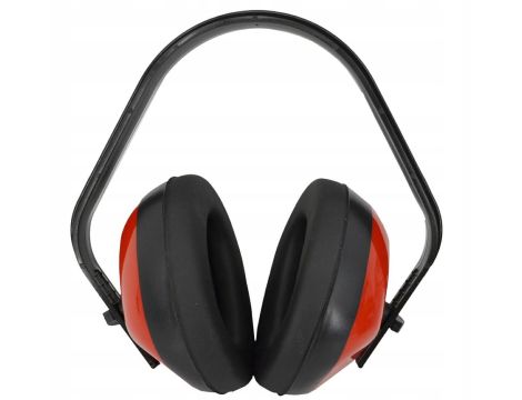 STANLEY PILARKA TARCZOWA 1650W FME301K 190/66mm WALIZKA  . - 7