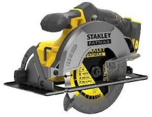 STANLEY PILARKA TARCZOWA V20 SFMCS500B