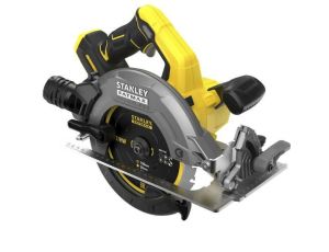 STANLEY PILARKA TARCZOWA V20 SFMCS550B