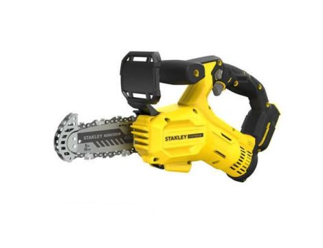 STANLEY PIŁA ŁAŃCUCHOWA V20 SFMCPS415B 15cm
