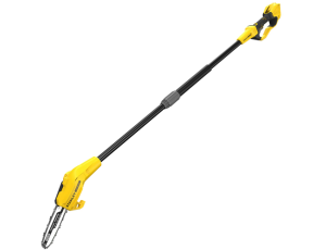 STANLEY PIŁA ŁAŃCUCHOWA V20 SFMCPS620B 20cm