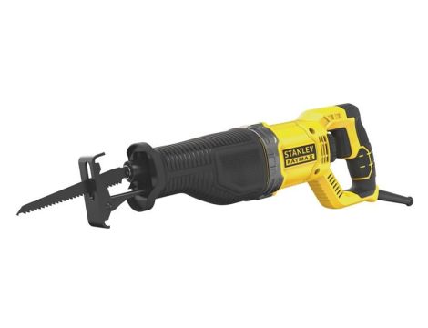 STANLEY PIŁA SZABLASTA  900W FME360
