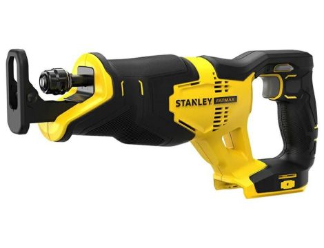 STANLEY PIŁA SZABLASTA V20 SFMCS300B