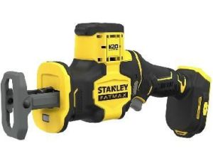 STANLEY PIŁA SZABLASTA V20 SFMCS305B