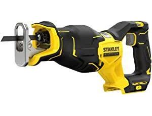 STANLEY PIŁA SZABLASTA V20 SFMCS310B