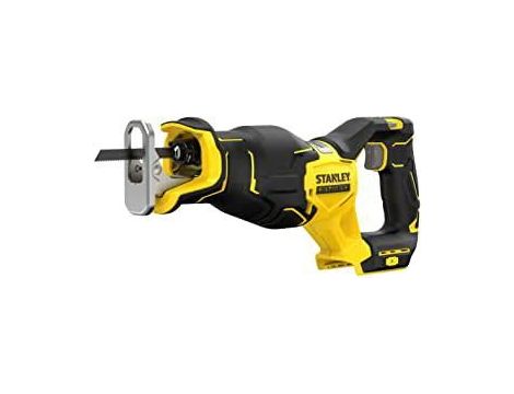 STANLEY PIŁA SZABLASTA V20 SFMCS310B