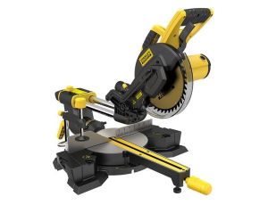 STANLEY PIŁA UKOŚNICA 216mm FME721 1500W