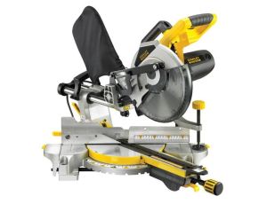 STANLEY PIŁA UKOŚNICA 254mm FME720 2000W