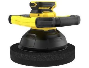 STANLEY POLERKA V20 SFMCE100B