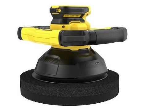 STANLEY POLERKA V20 SFMCE100B