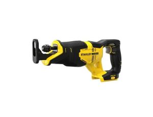 STANLEY PRZECINARKA 76mm V20 SFMCM300B