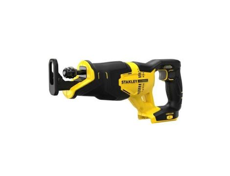 STANLEY PRZECINARKA 76mm V20 SFMCM300B