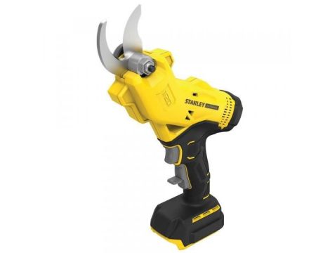 STANLEY SEKATOR V20 SFMCPP32BDO 32mm