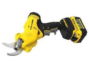 STANLEY SEKATOR V20 SFMCPP32M1 DO 32mm 1x4,0Ah