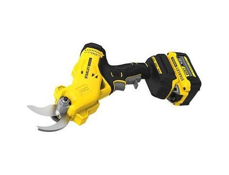 STANLEY SEKATOR V20 SFMCPP32M1 DO 32mm 1x4,0Ah