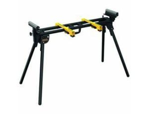 STANLEY STÓŁ DO UKOŚNIC 2060mm FME790