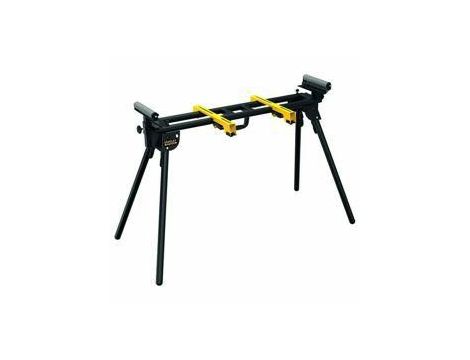 STANLEY STÓŁ DO UKOŚNIC 2060mm FME790